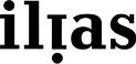 ilias logo